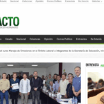 chiapasencontacto.com