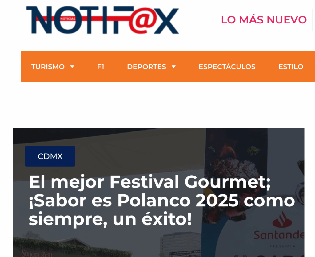 notifaxonline.com