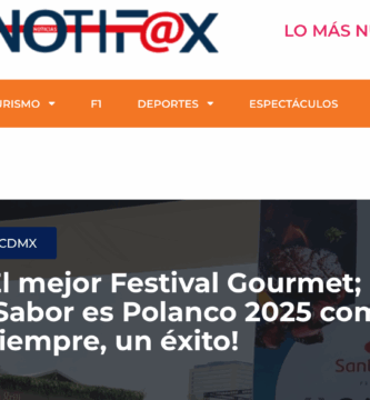 notifaxonline.com