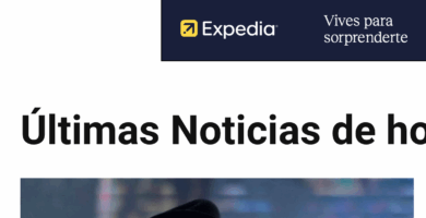 meganews.mx