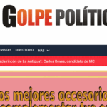 golpepolitico.com